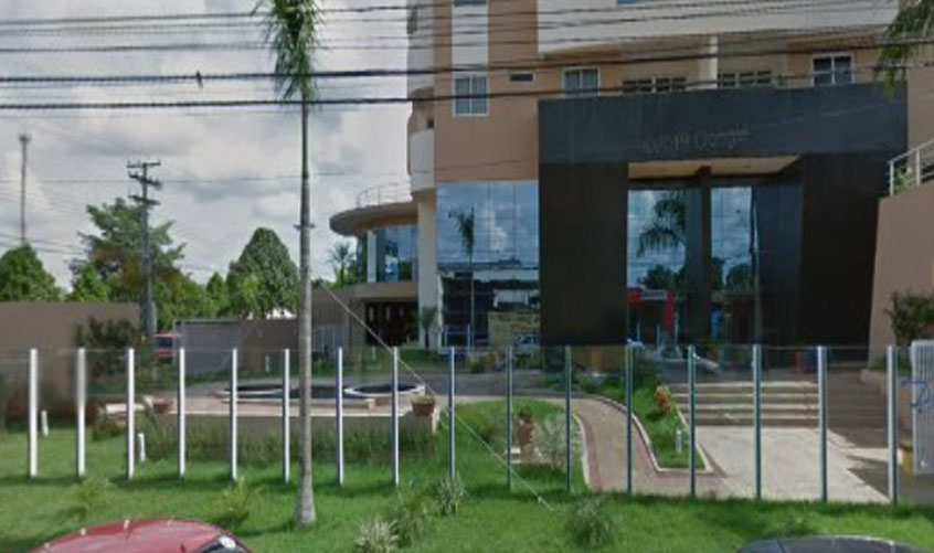 Condomínio Salvador Dali é recomendado pelo MPF a não discriminar funcionários em elevador social