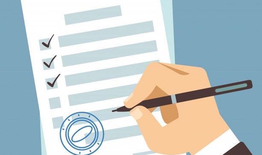 Sintero discute reivindicações da categoria com Secretário de Estado da Educação