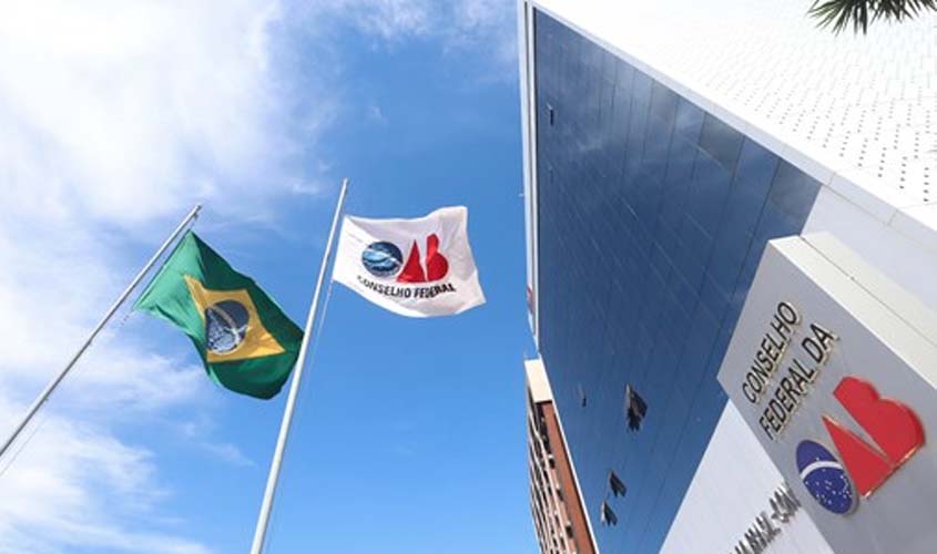 Deixar de pagar precatórios é inconstitucional