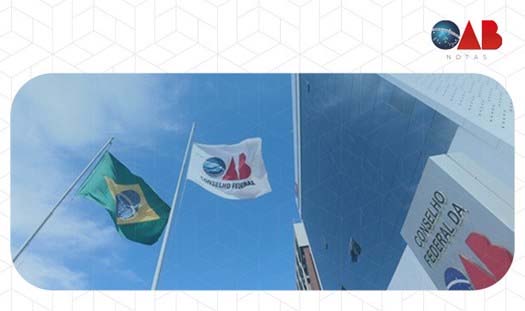 Deixar de pagar precatórios é inconstitucional