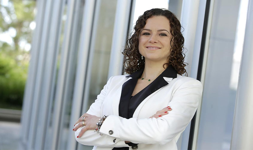 Pix: a forma como você faz pagamentos nunca mais será a mesma