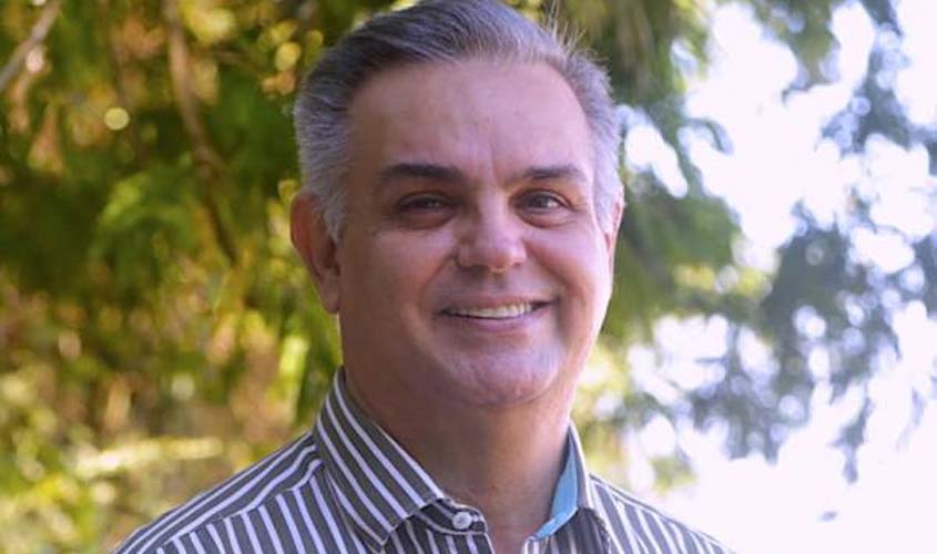 CACOAL: juiz pode assumir e Vasques entra na briga