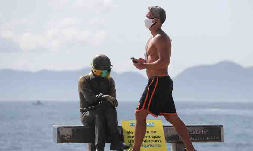 Bons hábitos de saúde podem evitar doenças cardiovasculares