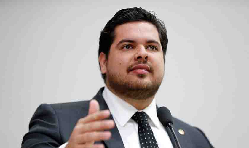 Um trabalho em defesa da vida!