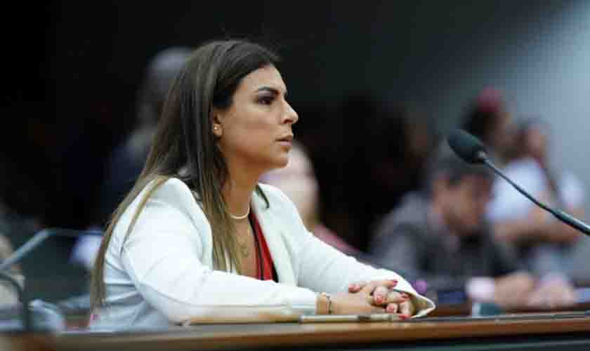 Vem aí o Feirão Nome Limpo para ajudar rondonienses inadimplentes a quitarem suas dívidas