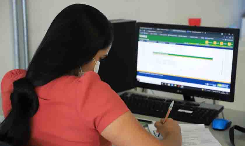 Call Center é importante aliado no enfrentamento da variante delta