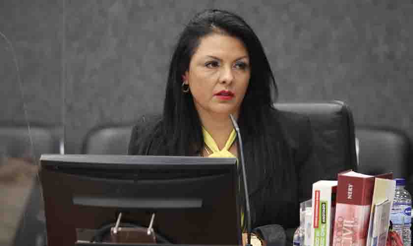 Setembro Amarelo: Enfrentar o assédio é prevenir o suicídio