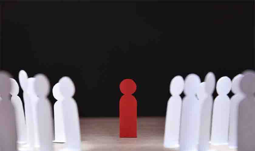 Mantida condenação de banco em caso que envolve intolerância religiosa