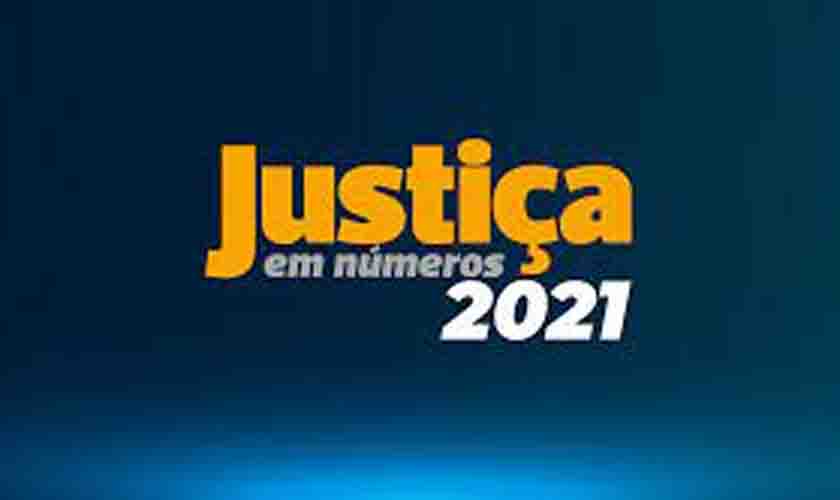 Justiça do Trabalho é destaque em relatório do CNJ em conciliação e digitalização