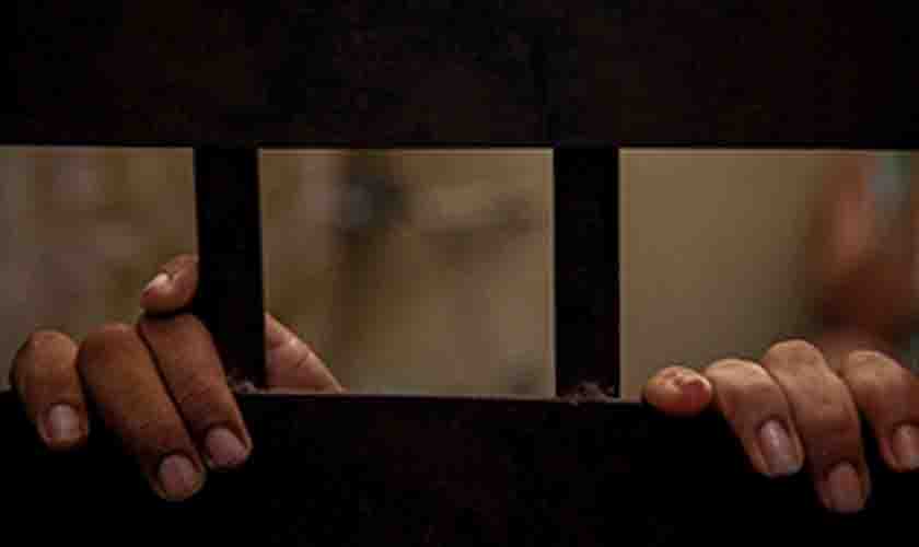 Supremo define percentual para progressão de regime em crime hediondo no caso de reincidência por crime comum