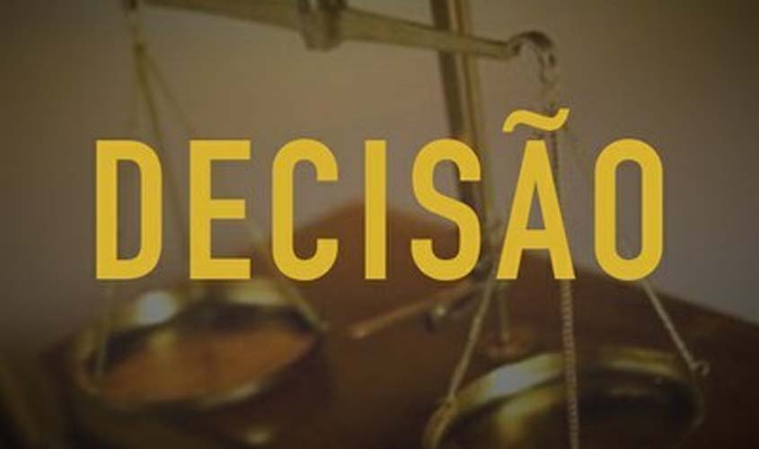 Alienação judicial de vaga de garagem em condomínio deve ser restrita aos condôminos