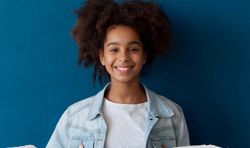 UNIR institui bolsas de iniciação à pesquisa para alunos do Ensino Médio