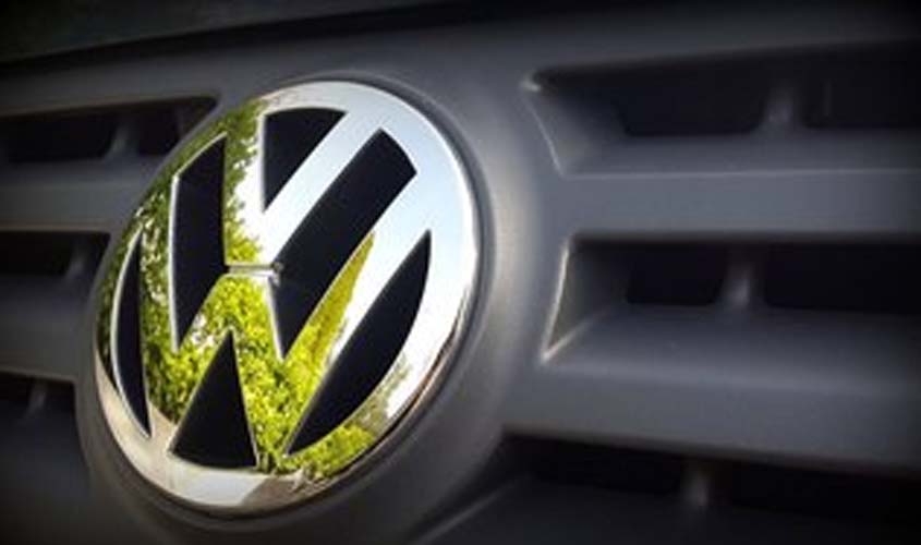 MPT cobra reparação de Volkswagen em caso de trabalho escravo