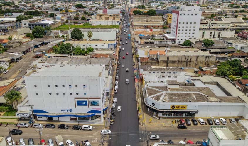 1ª edição do “Sábado Animado” acontece no dia 8 de outubro em alusão ao Dia das Crianças