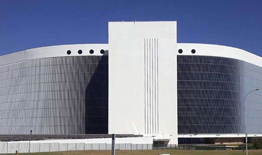 Transporte de armas e munições será proibido no dia das eleições, um dia antes e um dia depois