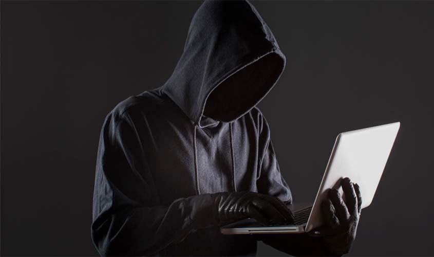 MP reativa Coordenadoria Estadual de Combate aos Crimes Cibernéticos