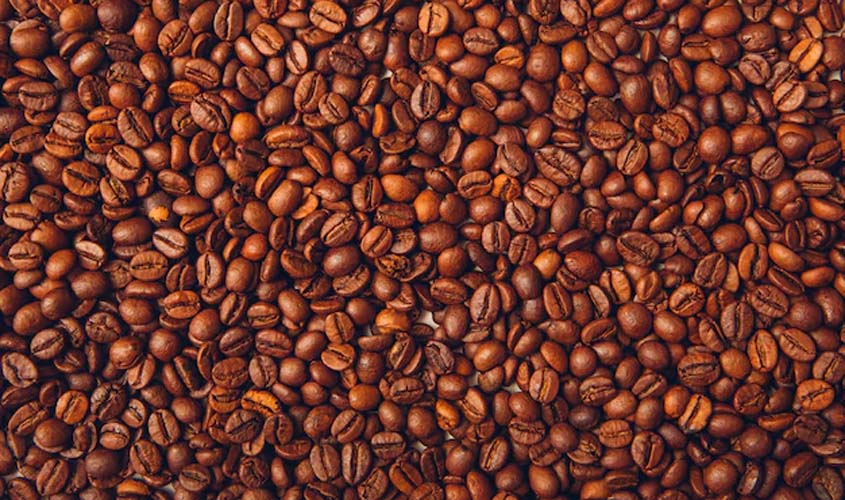 Café hoje: confira as cotações para segunda-feira (29)