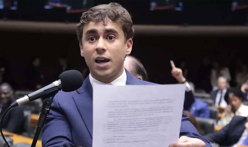 Os visitantes que Bolsonaro não quer ver