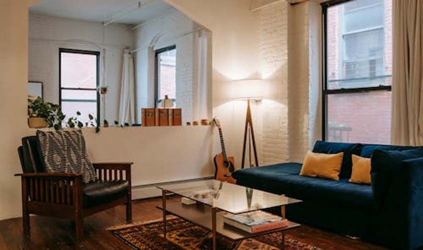 Como equilibrar conforto, estética e proteção