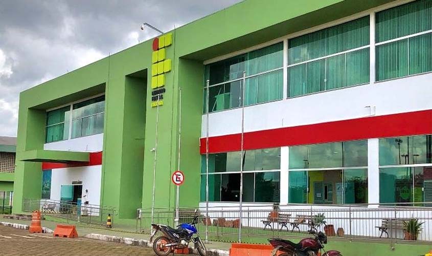 Campus Calama lança edital para docentes substitutos