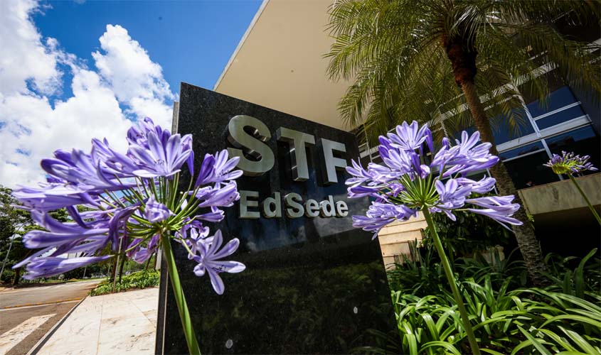 STF vai definir INSS sobre descontos de vale e alimentação