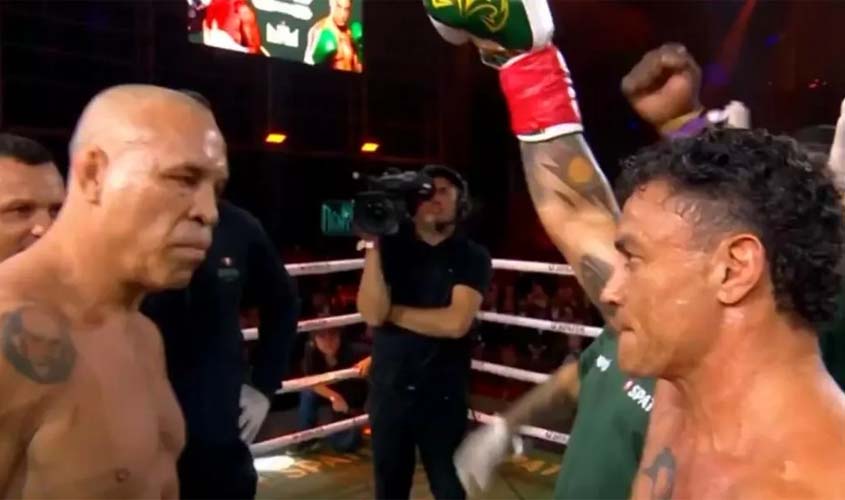 Bolsonarismo perde até quando ganha