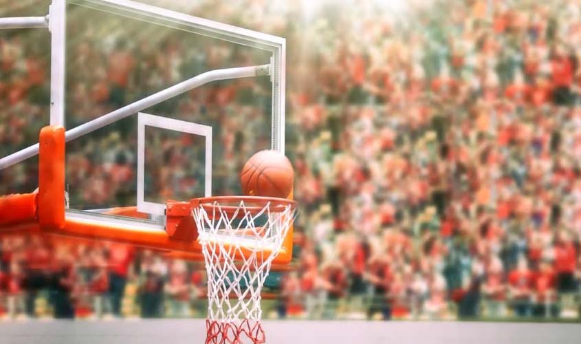 NBB: Saiba quais são os maiores vencedores do torneio de basquete do Brasil