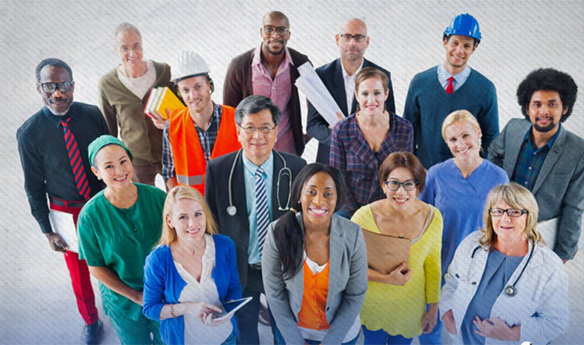 Mensagem do deputado Anderson Pereira ao Dia do Servidor Público