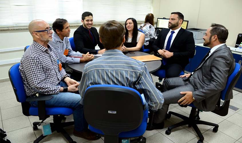 Acordo de R$ 9,2 milhões na Justiça do Trabalho garante o pagamento de verbas a engenheiros eletricistas da Ceron