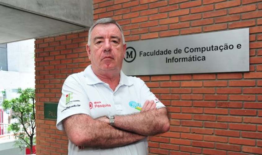 5G cresce na Europa ocidental, já no Brasil...