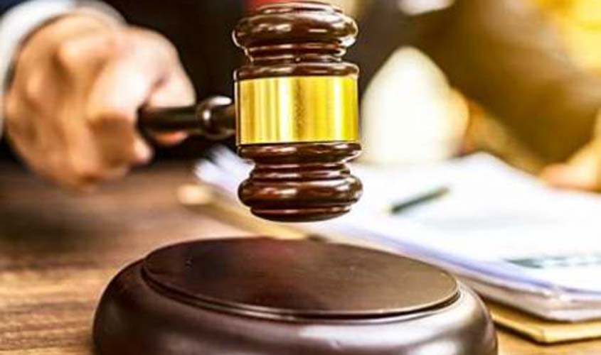 Ex-diretor de unidade prisional tem apelação provida no TJRO