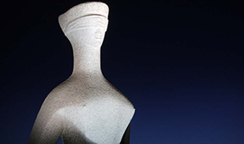 Presidência do STF aplica alteração regimental que busca racionalizar o sistema recursal