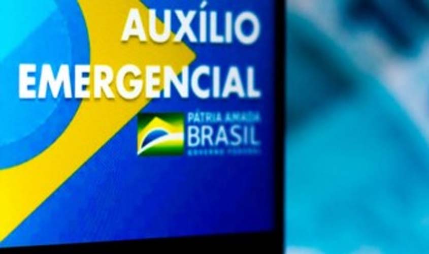 'Abono Emergencial de Natal' de R$ 800 é golpe, alerta Kaspersky