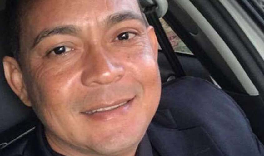 Vereador que chamou parada LGBT de “imoral” é preso por estupro