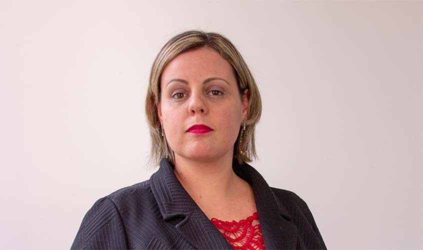 Entenda como funciona a fila dos precatórios e o pagamento com prioridade