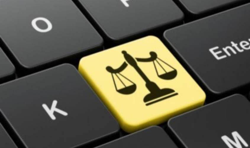 MP Eleitoral atua para o indeferimento judicial de 16 registros de candidaturas ao cargo de vereador