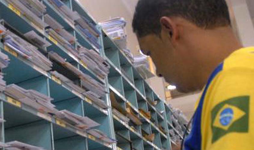 Mantida responsabilidade da ECT em acidente que vitimou terceirizado