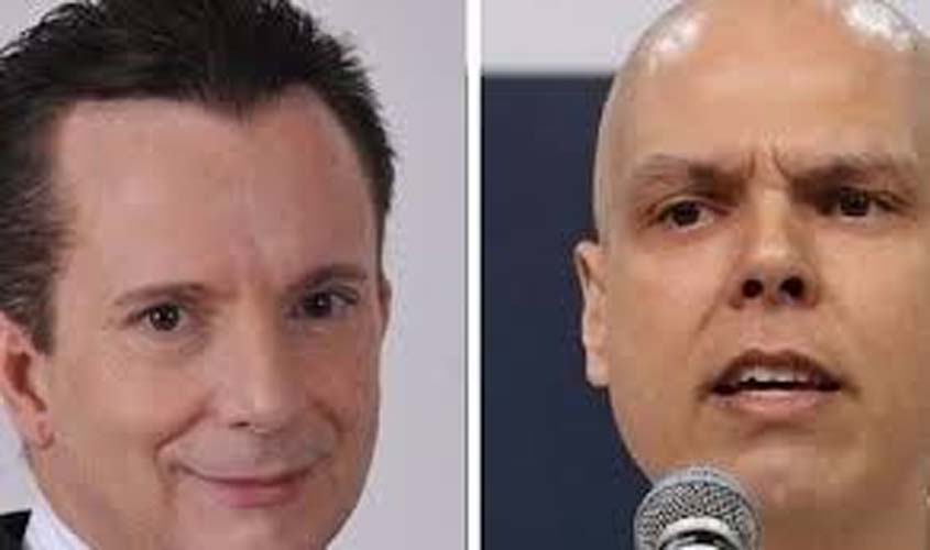 Pesquisa XP com a população - Eleições São Paulo 2020