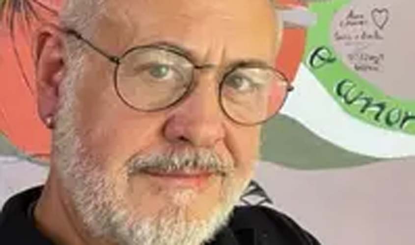 Cláudio Castro culpa governo Lula por falhas na segurança