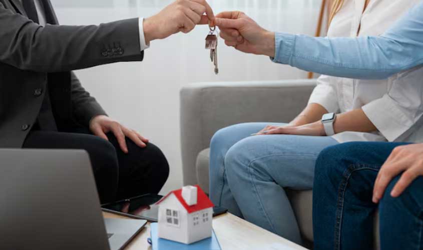 10 Coisas que Você Precisa Saber Antes de Comprar um Imóvel em BC