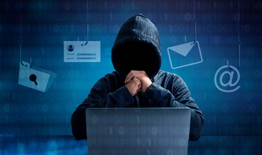 OAB RO alerta sobre golpes de falsos advogados