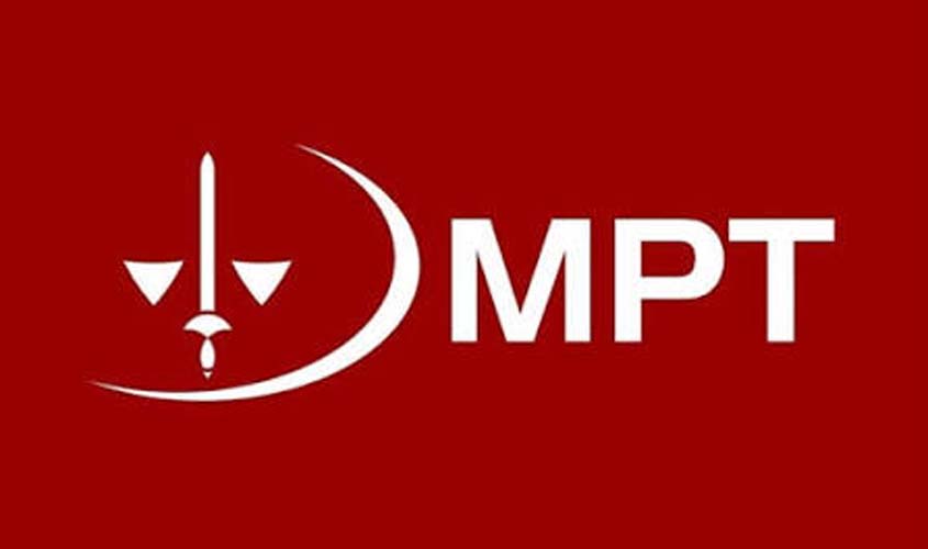 MPT processa Meta em R$ 50 milhões e quer remoção imediata de conteúdos de assédio eleitoral