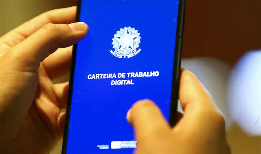 Campanha orienta trabalhadores a denunciar assédio eleitoral