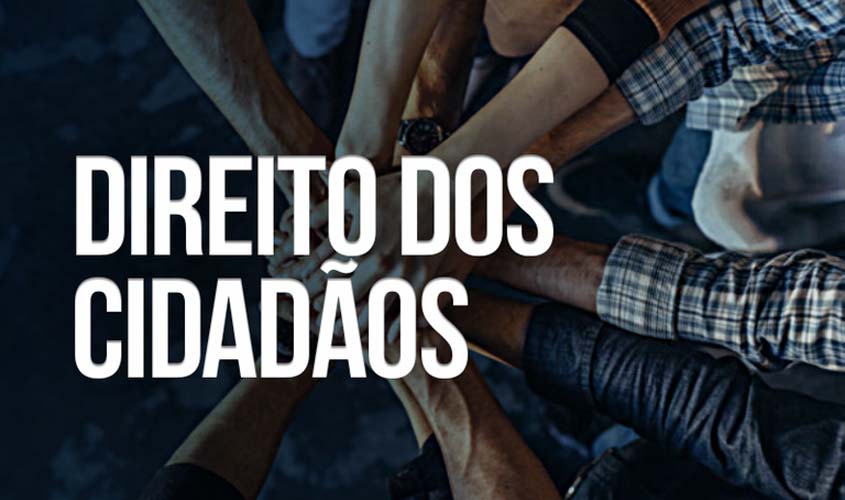 MPF solicita informações sobre apuração de listas de boicote e perseguição política na Região Sul