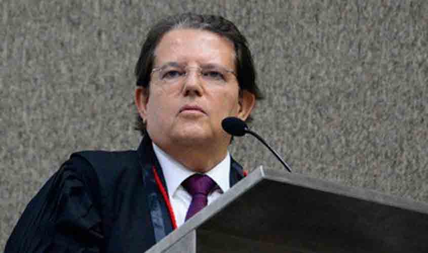 Colégio de presidentes dos Tribunais Regionais Eleitorais aprova processo eleitoral de 2020