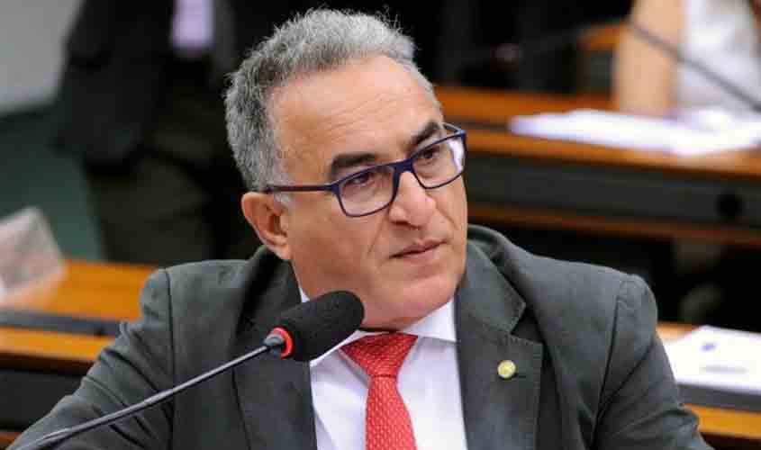 Belém é a primeira capital a anunciar o novo prefeito eleito no segundo turno