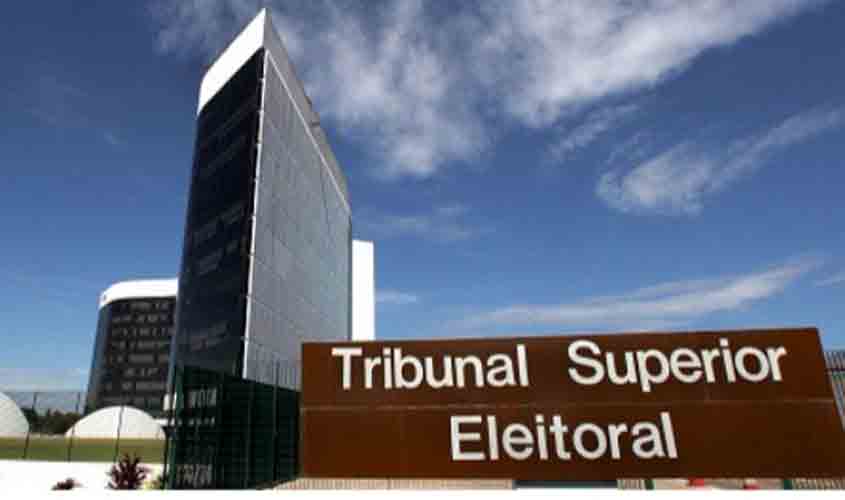 PF deflagra operação contra invasores do sistema do TSE