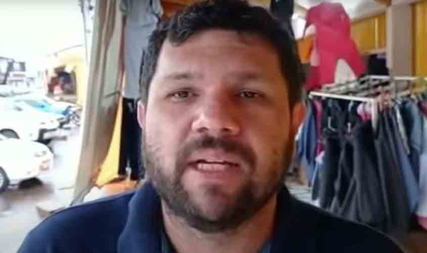 Estudo: principais disseminadores de fake news são deputados e blogueiros bolsonaristas