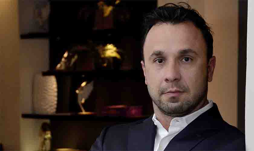 Família tem visto revogado após ajudar parente a entrar ilegalmente nos Estados Unidos