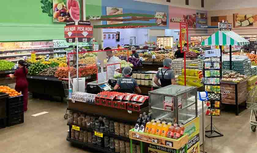 Super Nova Era completa 10 anos e já planeja abertura de novas lojas em três cidades